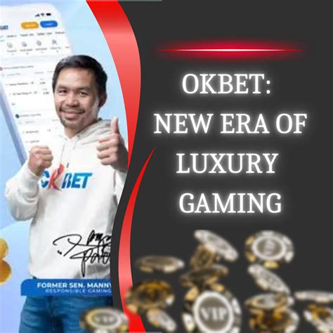 OKbet GAMING Finally it's Weekend! Let's join .